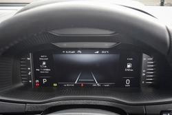 2025 SKODA Karoq 110TSI 130 Years Edition