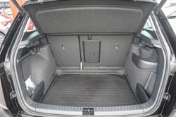 2025 SKODA Karoq 110TSI 130 Years Edition