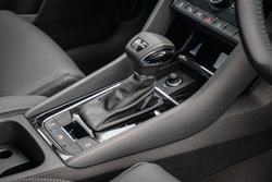 2025 SKODA Karoq 110TSI 130 Years Edition