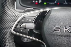 2025 SKODA Karoq 110TSI 130 Years Edition