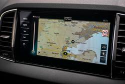 2025 SKODA Karoq 110TSI 130 Years Edition