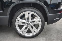 2025 SKODA Karoq 110TSI 130 Years Edition