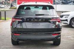 2025 SKODA Karoq 110TSI 130 Years Edition