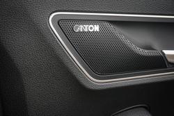 2025 SKODA Karoq 110TSI 130 Years Edition