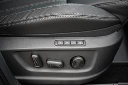 2025 SKODA Karoq 110TSI 130 Years Edition