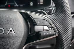 2025 SKODA Karoq 110TSI 130 Years Edition