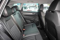 2025 SKODA Karoq 110TSI 130 Years Edition