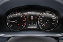 2022 Mitsubishi Pajero Sport GLX