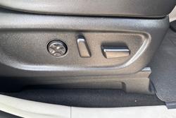 2020 Kia Carnival Si