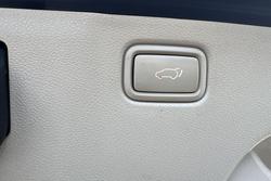 2020 Kia Carnival Si