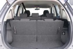 2018 Mitsubishi Outlander ES