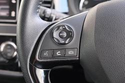 2018 Mitsubishi Outlander ES