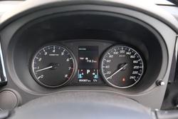 2018 Mitsubishi Outlander ES