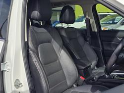 2017 Mazda CX-5 GT KF Series AWD Snowflake White Pearl