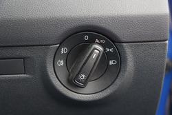 2016 SKODA Octavia Ambition 110TSI