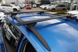 2016 SKODA Octavia Ambition 110TSI