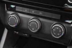 2016 SKODA Octavia Ambition 110TSI