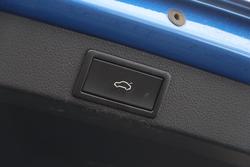 2016 SKODA Octavia Ambition 110TSI