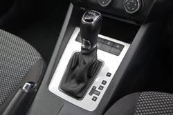 2016 SKODA Octavia Ambition 110TSI