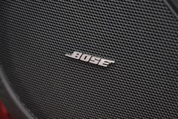 2015 Mazda 3 SP25 GT