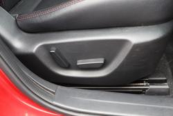 2015 Mazda 3 SP25 GT