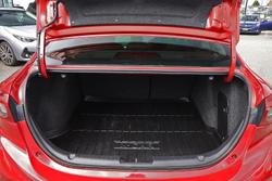 2015 Mazda 3 SP25 GT