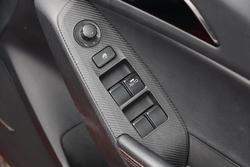 2015 Mazda 3 SP25 GT