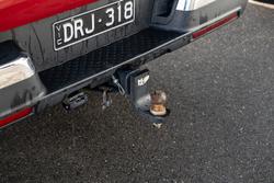 2023 Volkswagen Amarok TDI500 Style