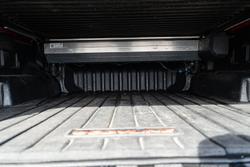 2023 Volkswagen Amarok TDI500 Style