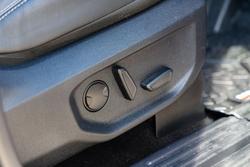 2023 Volkswagen Amarok TDI500 Style