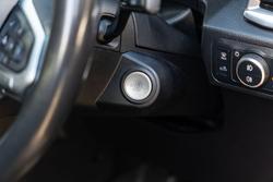 2023 Volkswagen Amarok TDI500 Style