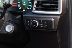 2023 Volkswagen Amarok TDI500 Style