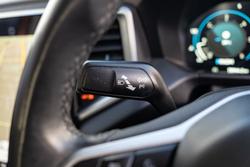 2023 Volkswagen Amarok TDI500 Style