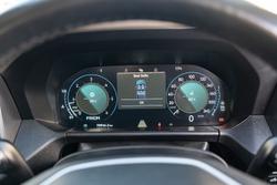 2023 Volkswagen Amarok TDI500 Style