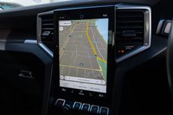 2023 Volkswagen Amarok TDI500 Style