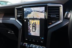 2023 Volkswagen Amarok TDI500 Style