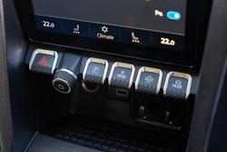 2023 Volkswagen Amarok TDI500 Style