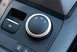 2023 Volkswagen Amarok TDI500 Style