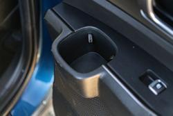 2022 Kia Sorento Sport+