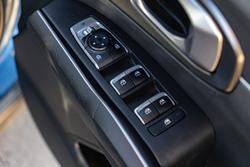 2022 Kia Sorento Sport+