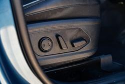 2022 Kia Sorento Sport+