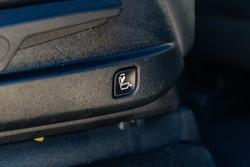 2022 Kia Sorento Sport+