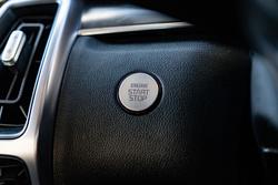 2022 Kia Sorento Sport+