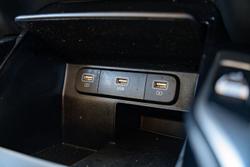 2022 Kia Sorento Sport+