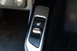 2022 Kia Sorento Sport+