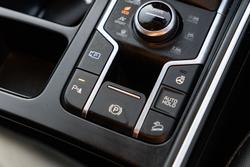 2022 Kia Sorento Sport+