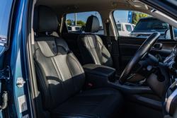 2022 Kia Sorento Sport+