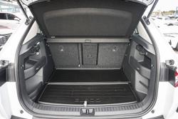 2025 SKODA Elroq 60 Select