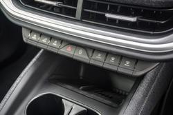 2025 SKODA Elroq 60 Select