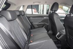 2025 SKODA Elroq 60 Select